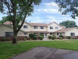 Pre-foreclosure in  CENTERVILLE RD Saint Paul, MN 55127