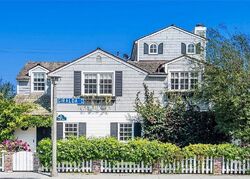 Pre-foreclosure in  GIRALDA WALK Long Beach, CA 90803