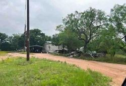  Horseshoe Dr, Kingsland TX