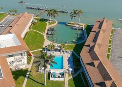 Pre-foreclosure in  PALM ST APT C11 Marco Island, FL 34145