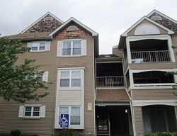 Pre-foreclosure in  DELAIRE LANDING RD Philadelphia, PA 19114