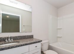 Pre-foreclosure in  DOGWOOD VILLAGE TRL UNIT C Mooresville, NC 28115