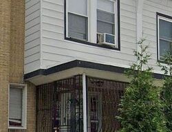 Pre-foreclosure in  PALMETTO ST Philadelphia, PA 19120