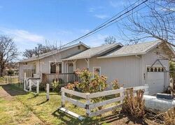 Pre-foreclosure in  GLENN ST Nice, CA 95464