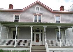  Guthrie Rd, Staunton VA