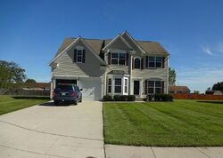  Winters Ct, Cambridge MD