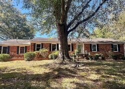 Pre-foreclosure in  MONTCLAIR AVE Gastonia, NC 28054