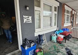 Pre-foreclosure in  W SOMERSET ST Philadelphia, PA 19132