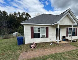  Crescent Way, Wingate NC