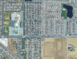 Pre-foreclosure in  BRINWOOD WAY Oakley, CA 94561