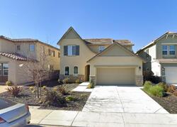 Pre-foreclosure in  BRINWOOD WAY Oakley, CA 94561