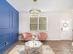 Pre-foreclosure in  SAVORY LN Charlotte, NC 28216