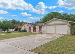 Pre-foreclosure in  CORDOBA DR Universal City, TX 78148