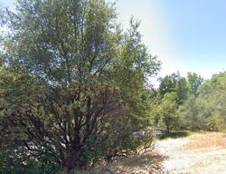  Via Redonda Rd, Sonora CA