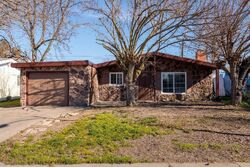 Pre-foreclosure in  SAN MARCOS WAY North Highlands, CA 95660