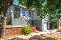 Pre-foreclosure in  La Roda Ave Los Angeles, CA 90041