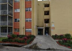 Pre-foreclosure in  NW 21ST ST  Fort Lauderdale, FL 33311
