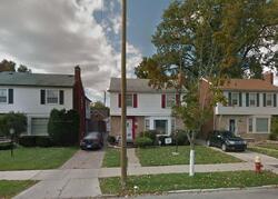 Pre-foreclosure in  LAUDER ST Detroit, MI 48235