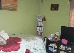  Gold Hill Ave, Fontana CA