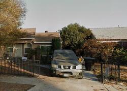 Pre-foreclosure in  MARYTON AVE Norwalk, CA 90650