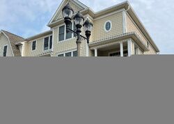 Pre-foreclosure in  LANGTRY TER Long Branch, NJ 07740