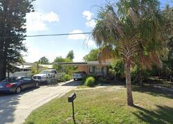  W Saint Joseph St, Tampa FL