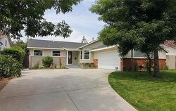 Pre-foreclosure in  OSO AVE Winnetka, CA 91306
