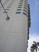  Las Vegas Blvd S Un, Las Vegas NV