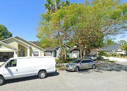 Pre-foreclosure in  CATHERINE WHEEL CT Orlando, FL 32822