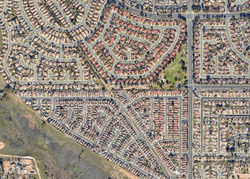 Pre-foreclosure in  COLD SPG Moreno Valley, CA 92557