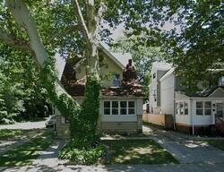 Pre-foreclosure in  E 123RD ST Cleveland, OH 44108
