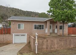 Pre-foreclosure in  SUNSET RD Lakeside, CA 92040