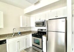  S Alameda St Unit 2, Los Angeles CA