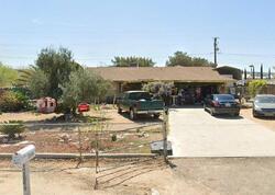 Pre-foreclosure in  REDDING ST Hesperia, CA 92345