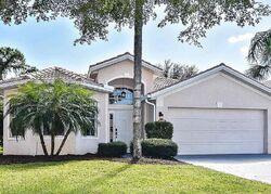  Ivory Stone Loop, Fort Myers FL