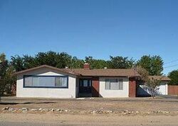 Pre-foreclosure in  PINE ST Hesperia, CA 92345