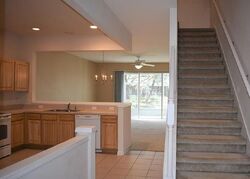 Pre-foreclosure in  BARNSTEAD DR Riverview, FL 33578