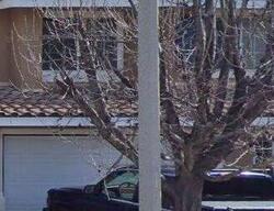  Del Fiore, Lake Elsinore CA