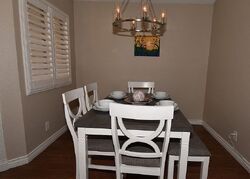  Westwind Rd, Henderson NV