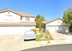 Pre-foreclosure in  GRADO CIR Temecula, CA 92592