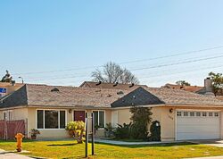  Finch Pl, Chula Vista CA