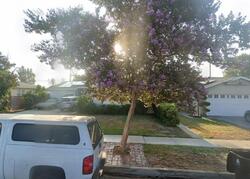 Pre-foreclosure in  SWINTON AVE North Hills, CA 91343