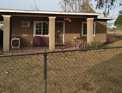 Pre-foreclosure in  RUBY ST Riverside, CA 92507