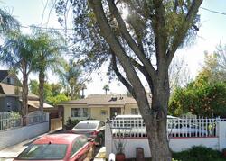  Prospect Ave, Riverside CA