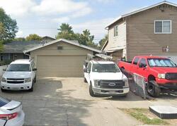 Pre-foreclosure in  PITCAIRN WAY San Jose, CA 95111