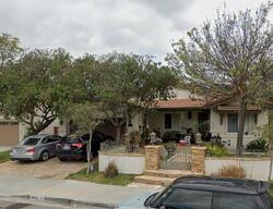  Turning Trail Rd, Chula Vista CA