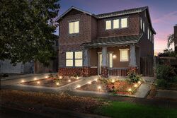 Pre-foreclosure in  DEWAR LN Turlock, CA 95382