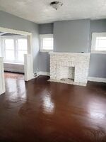 Pre-foreclosure in  E 149TH ST Cleveland, OH 44110