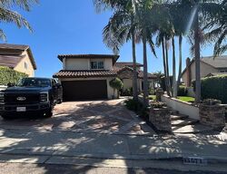 Pre-foreclosure in  STONEY CREEK RD San Diego, CA 92129
