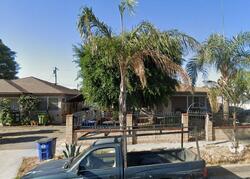 Pre-foreclosure in  ROBERT AVE Sun Valley, CA 91352